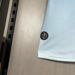 Manchester City 26-27 | Home