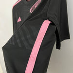 Inter Miami 23-24 | Away