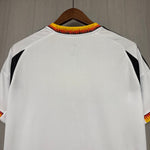 Germany 26-27 | Special Edition