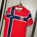 Norway 26-27 | Home
