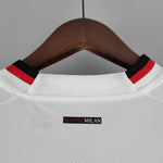 Ac Milan 22-23 | Away