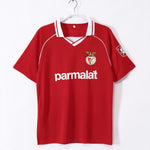 Benfica 1994-1995  | Home
