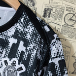 Corinthians 26-27 | Special Edition