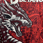 Porto 25-26 | Dragon Special Edition