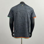 Venezia 25-26 | Home