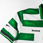 Sporting Lisbon 1999 | Home