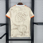 Japan 25-26 | Special Edition