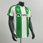Real Betis 25-26 | Home