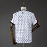 Bohemian FC 26-27 | Away