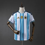 Argentina 25-26 | Home | World Cup