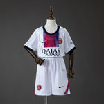 PSG  26-27 | Kids | Away