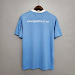 PSV 20-21 | Away