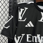 Real Madrid 25-26 | Special Edition