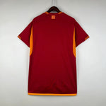 AS Roma 23-24 | Home - gokits