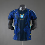Brazil 26-27 | Away | Player Version