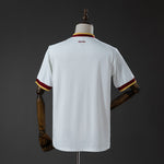 Spain 26-27 | Away | 2-Star Champion Edition Jersey