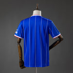 Ranger 26-27 | Home