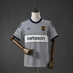Boca Juniors 26-27 | Away