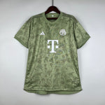 Bayern Munich 23-24 | Special Edition - gokits