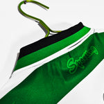 Sporting Lisbon 1999 | Home