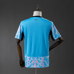 Switzerland 26-27 | Away