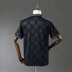 Portugal 25-26 | Away