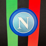 Napoli 23-24 | Special Edition