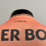 Porto 25-26 | Away