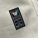 Venezia 25-26 | Away | Long Sleeve