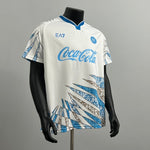 Napoli 25-26 | Special Edition