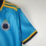 Cruzeiro 23-24 | Third Away