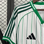 Celtic 25-26 | Baseball Edition