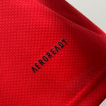Benfica 25-26 | Home