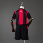 AC Milan  26-27 | Kids | Home