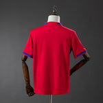 Norway 25-26 | Home