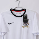 England 2013 | Home