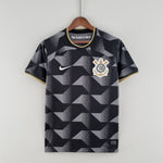 Corinthians 22-23 | Away