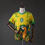 Brazil 26-27 | Special Edition