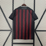 Bohemian FC 24-25 | Home