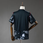 Canada 26-27 | Away
