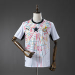 Ghana  26-27 | World Cup | Home