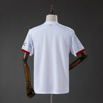 AC Milan 26-27 | Away