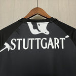 Stuttgart 23-24 | Special Edition | Black
