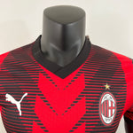 AC Milan 23-24 | Player Version | Home