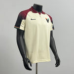Venezia 25-26 | Away