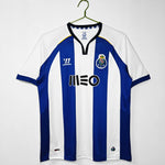 Porto 13-14 | Home