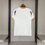 Germany 26-27 | Special Edition