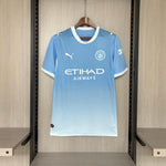 Manchester City 26-27 | Home
