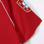 Benfica 1994-1995  | Home