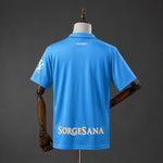 Napoli 26-27 | Home